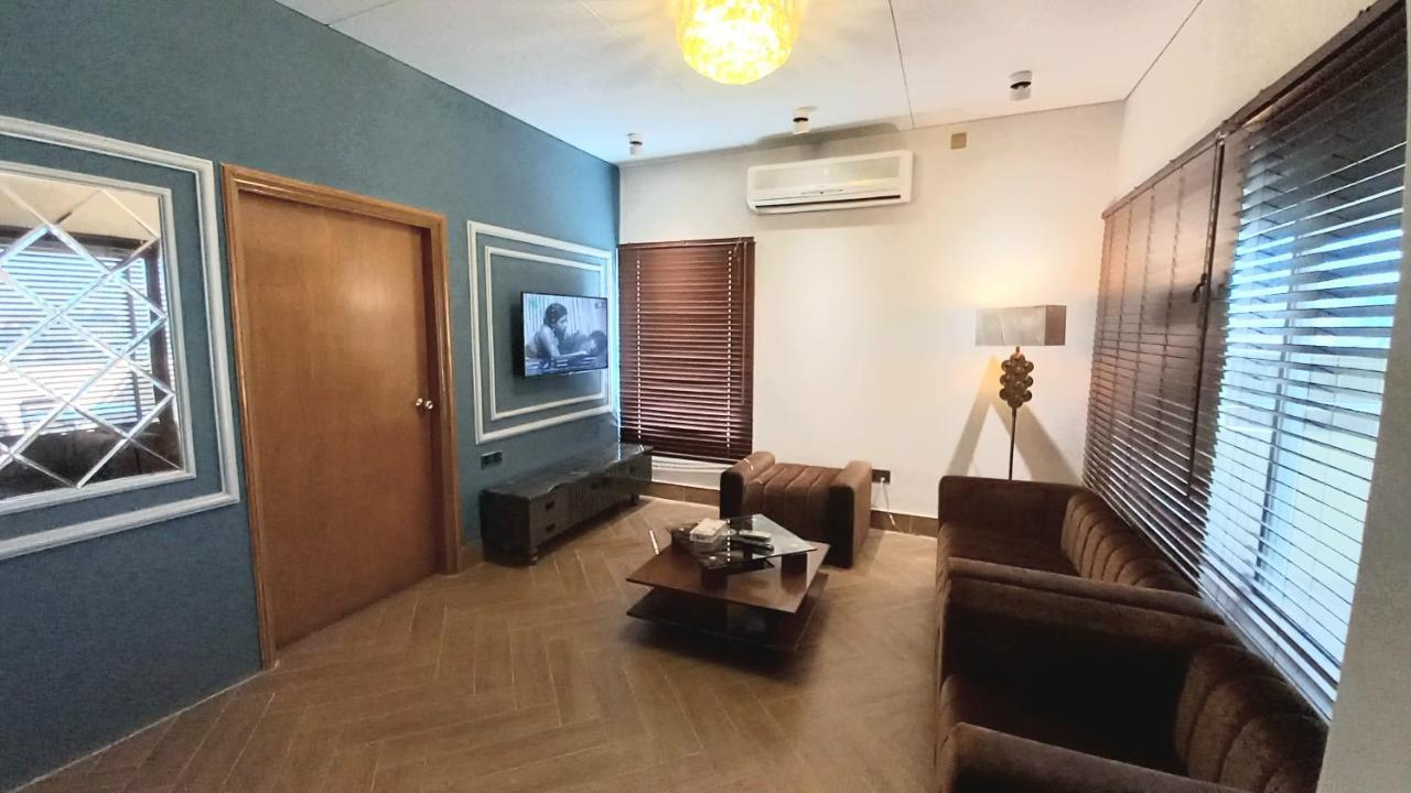 White Orchid Hotel Cox's Bazar Exterior photo